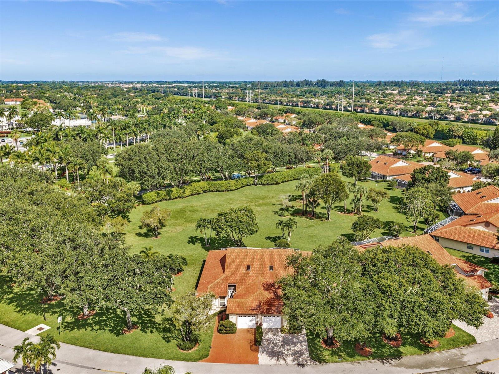 7036 Summer Tree Drive # B, Boynton Beach FL 33437 photo 5
