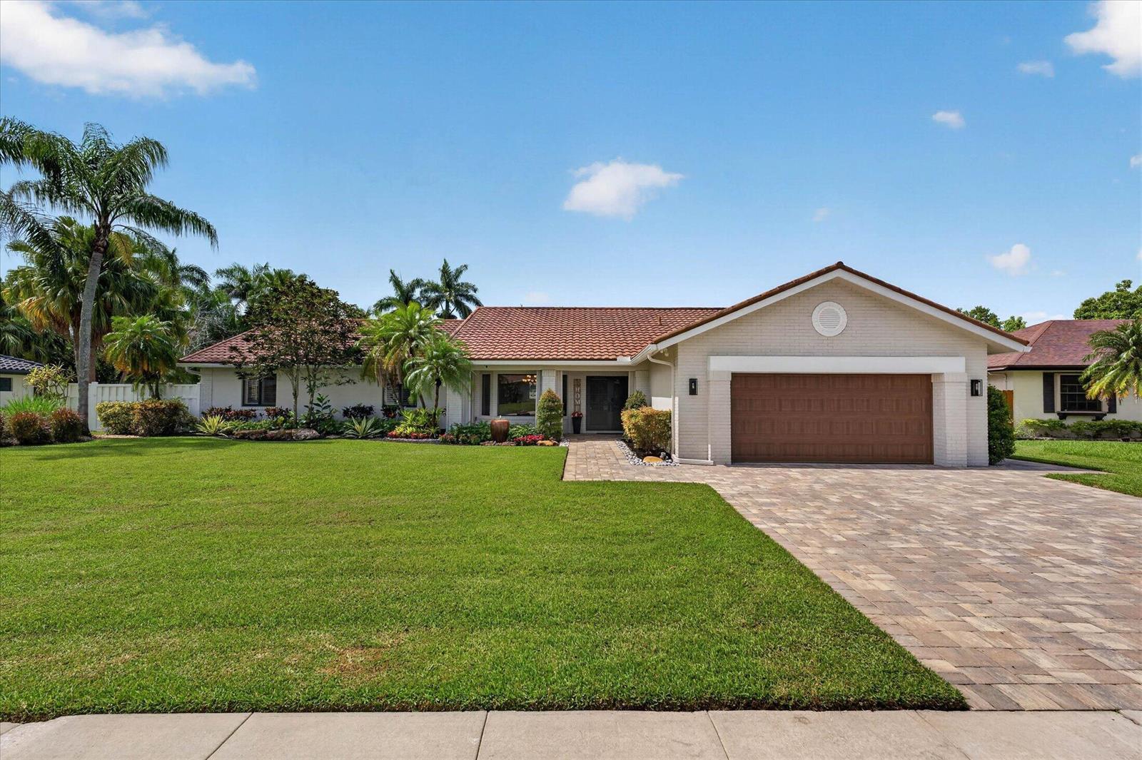 20250 NW 5th Street, Pembroke Pines FL 33029 photo 5