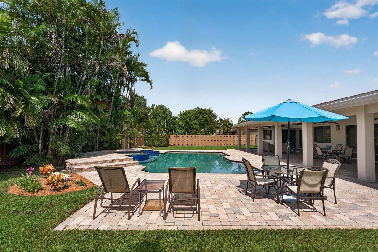 20250 NW 5th Street, Pembroke Pines FL 33029 photo 4