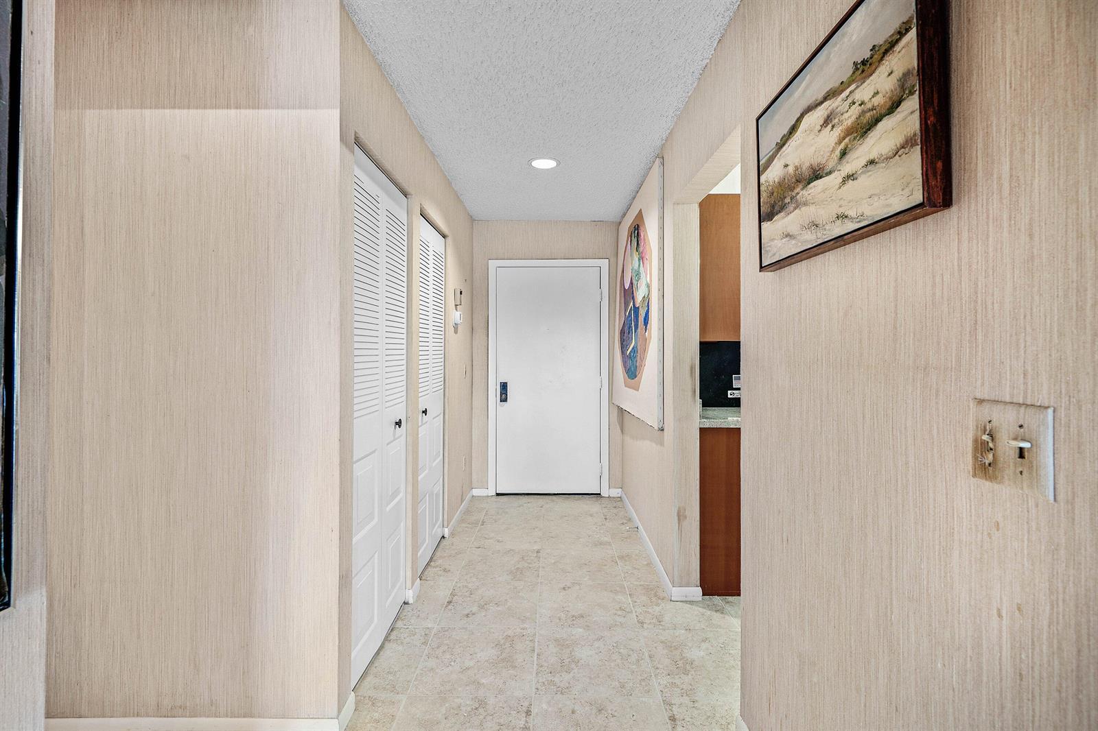 7 Southport Lane # F, Boynton Beach FL 33436 photo 5