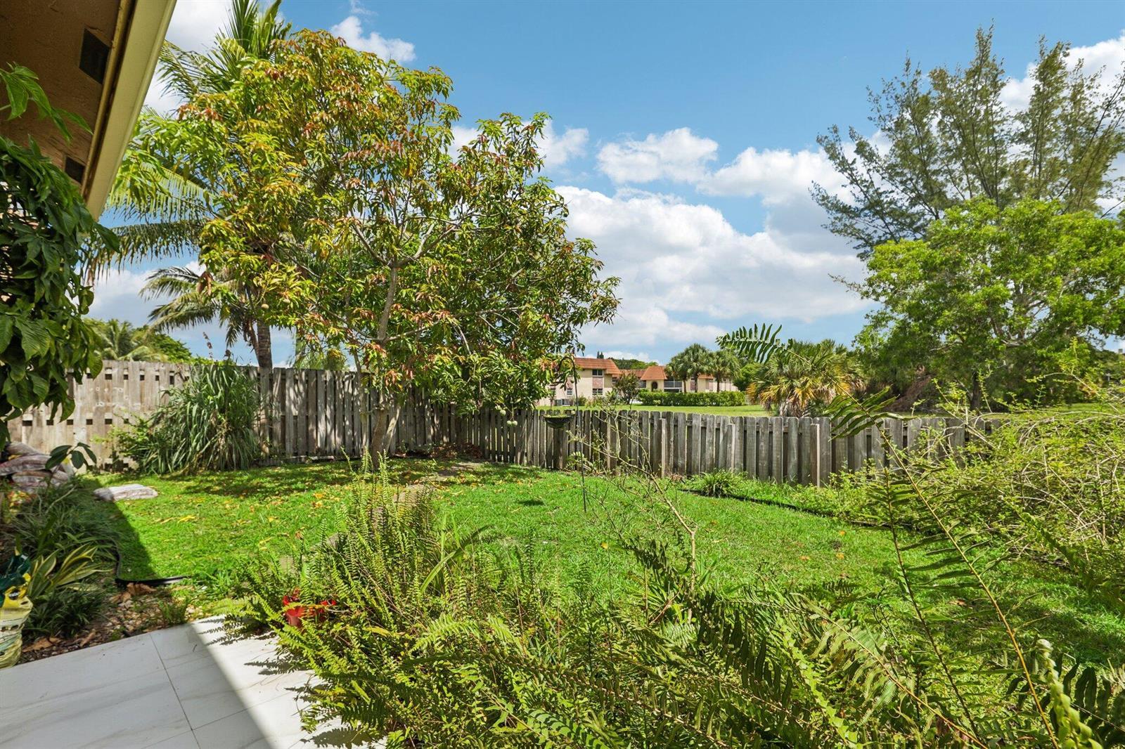 2656 Riverside Drive # 2656, Coral Springs FL 33065 photo 5