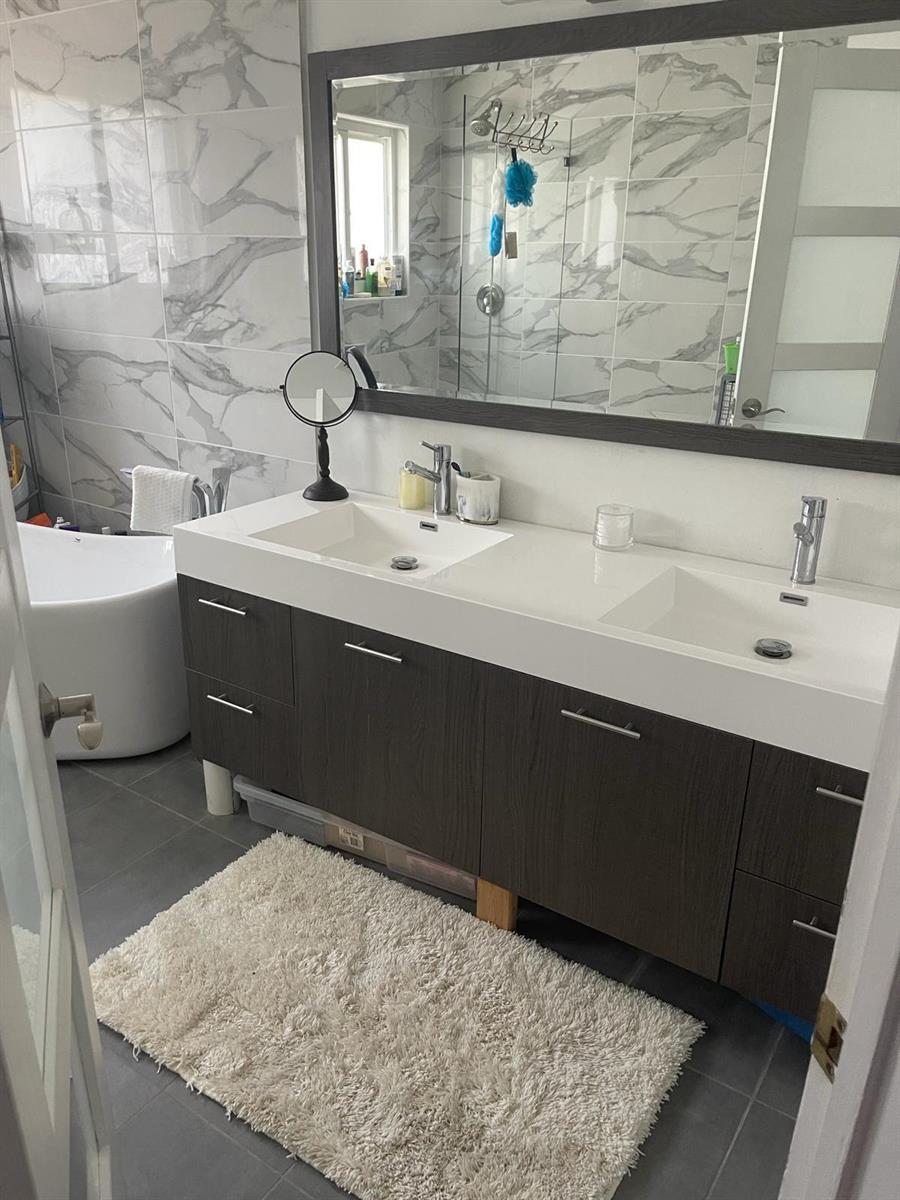 6807 Via Regina # 1, Boca Raton FL 33433 photo 3