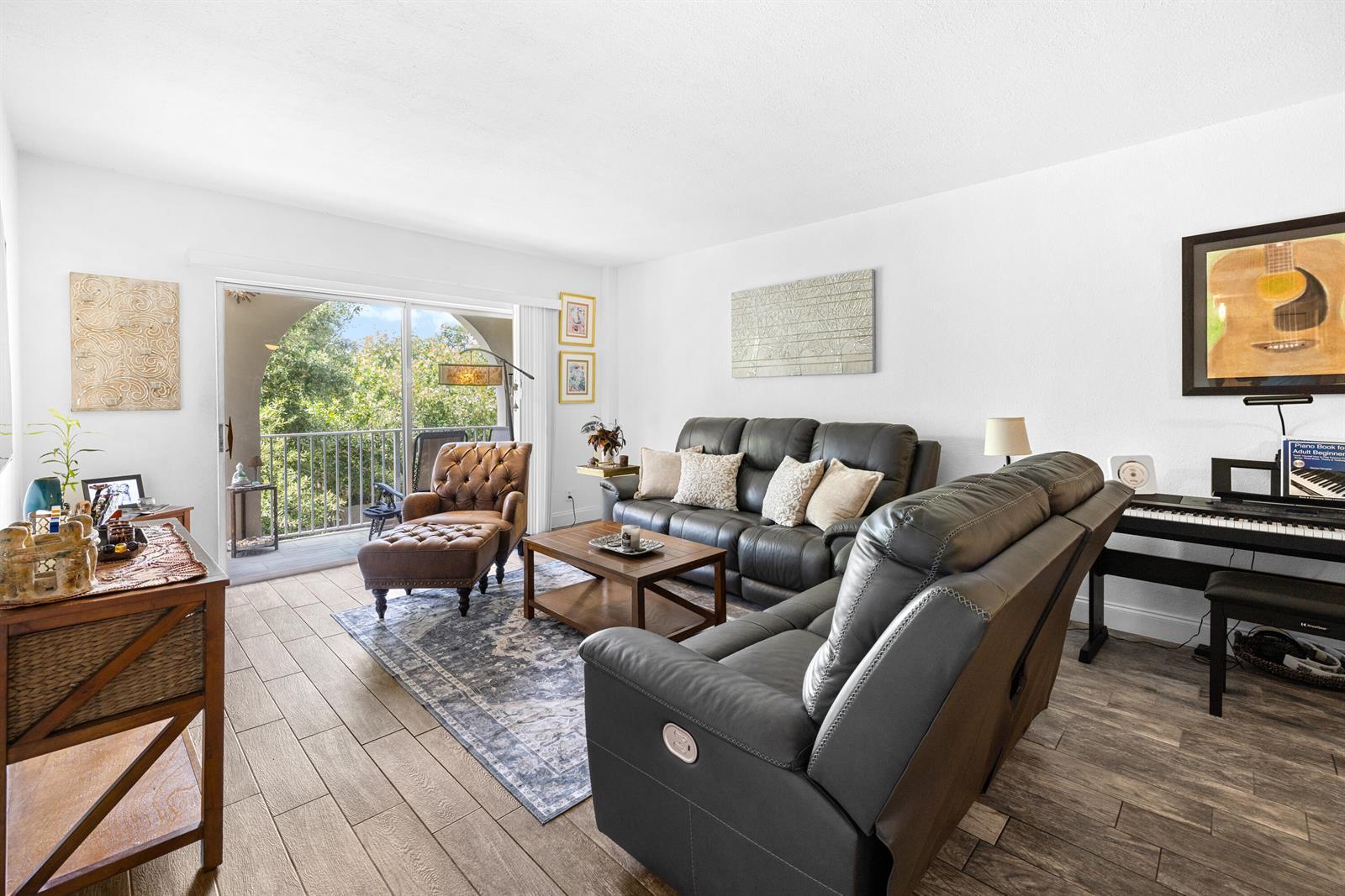 250 NE 20th Street # 3210, Boca Raton FL 33431 photo 2