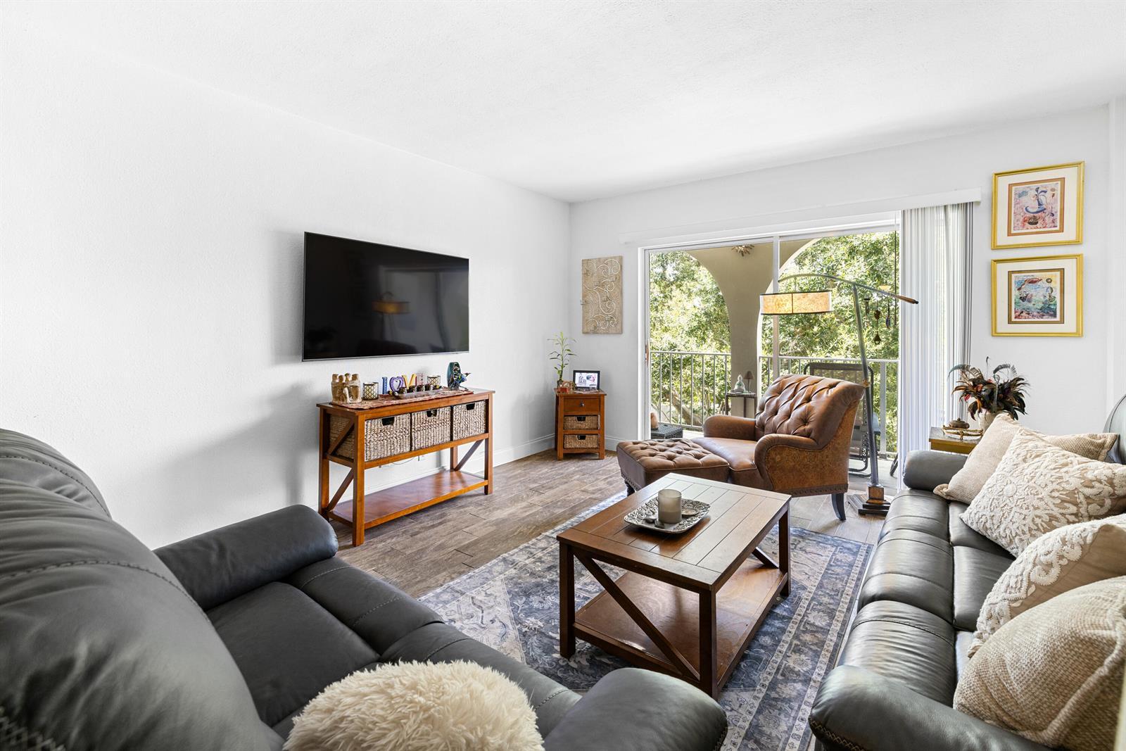 250 NE 20th Street # 3210, Boca Raton FL 33431 photo 3