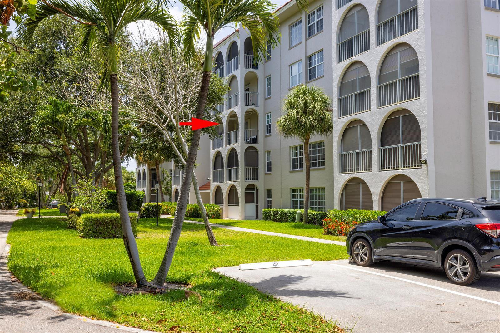 250 NE 20th Street # 3210, Boca Raton FL 33431