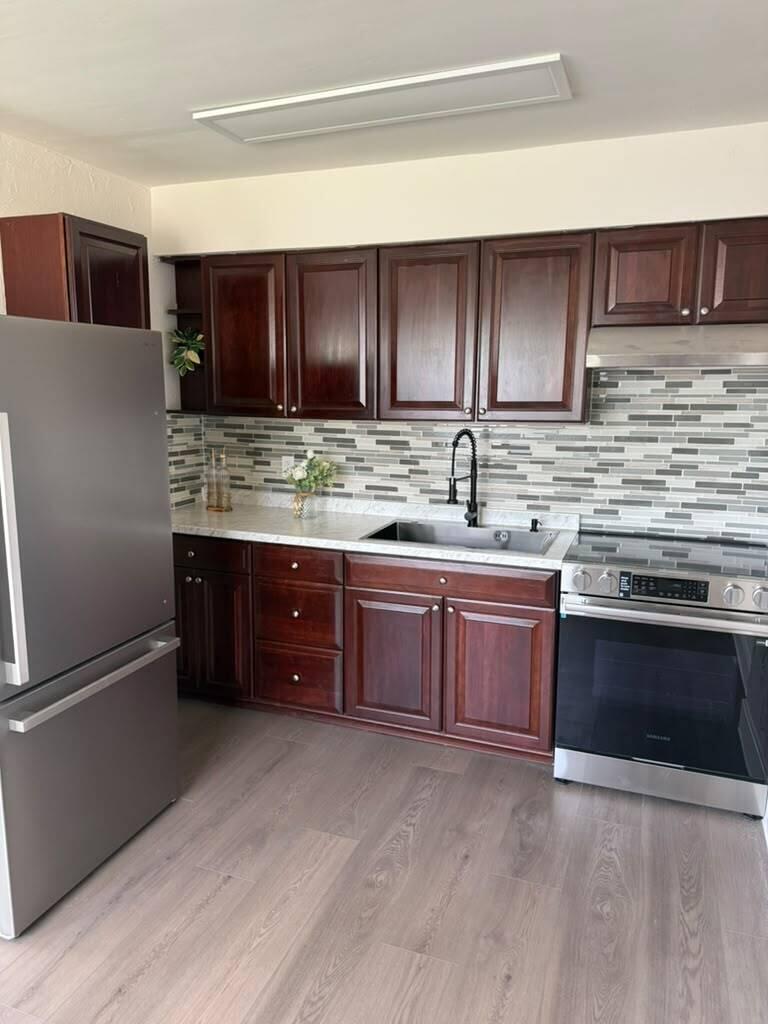720 Rickey Jackson Boulevard, Pahokee FL 33476 photo 3