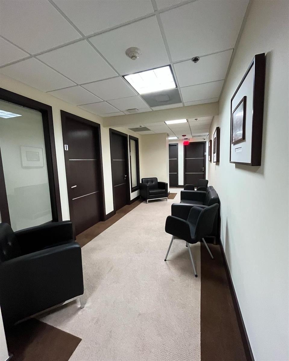 2730 SW 3rd Avenue # 304, Miami FL 33129 photo 2