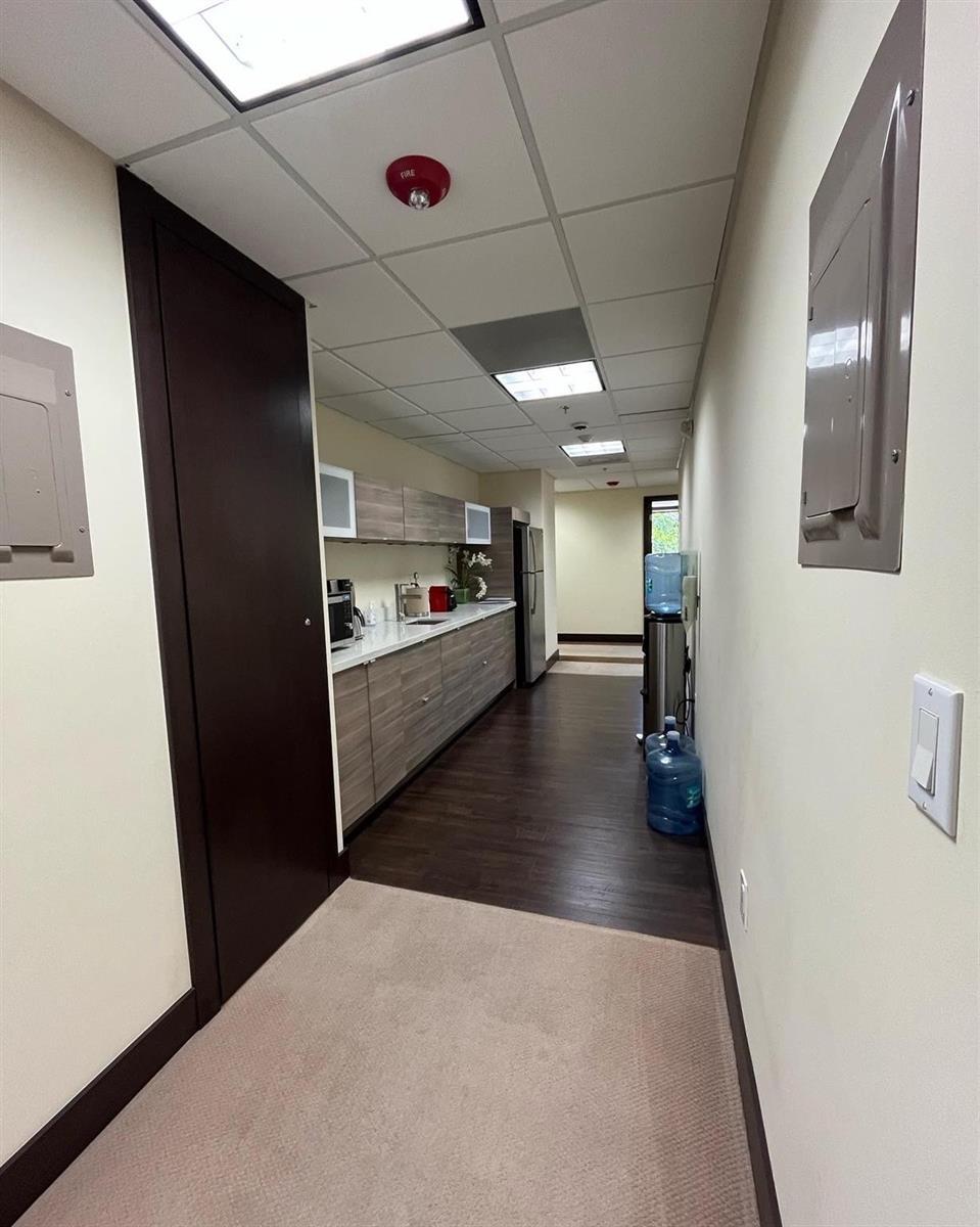 2730 SW 3rd Avenue # 304, Miami FL 33129 photo 3