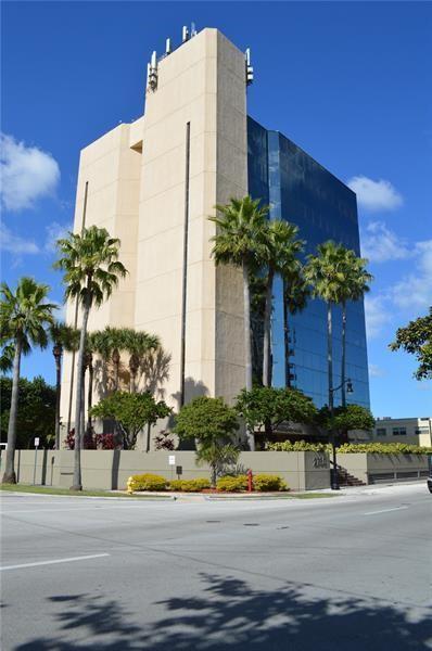 2730 SW 3rd Avenue # 304, Miami FL 33129 photo 5