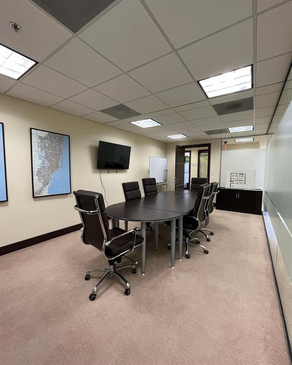 2730 SW 3rd Avenue # 304, Miami FL 33129 photo 4