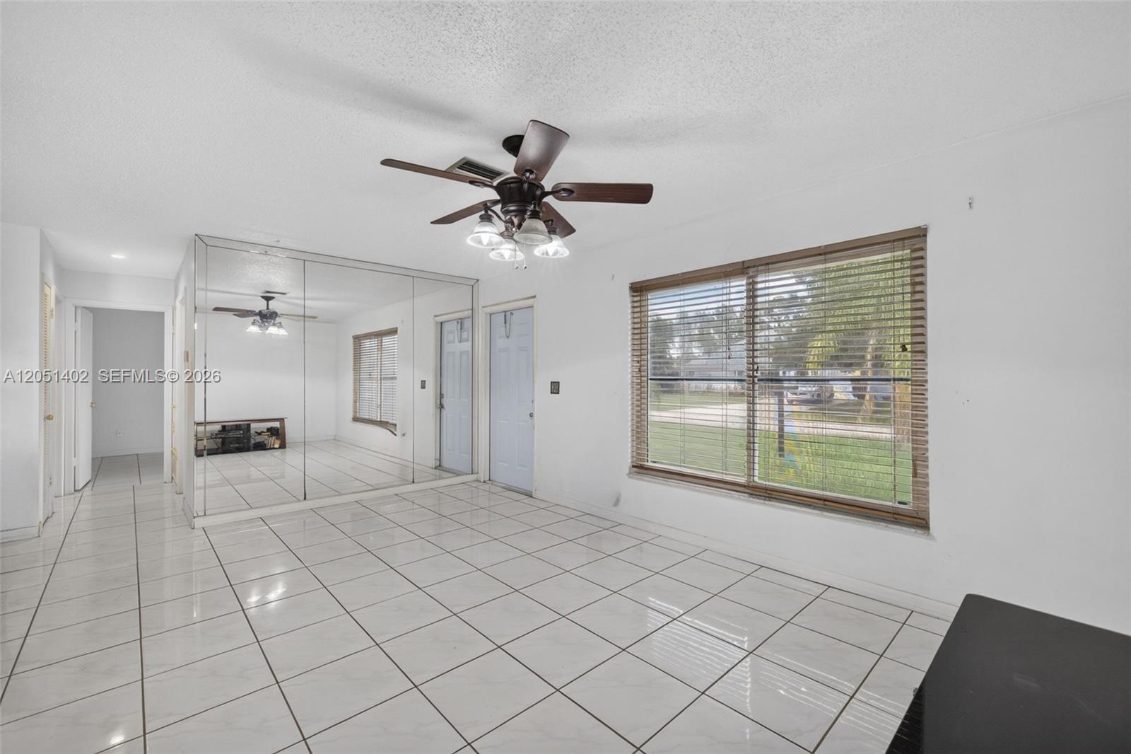 369 NE Camelot Dr, Port St. Lucie FL 34983 photo 5