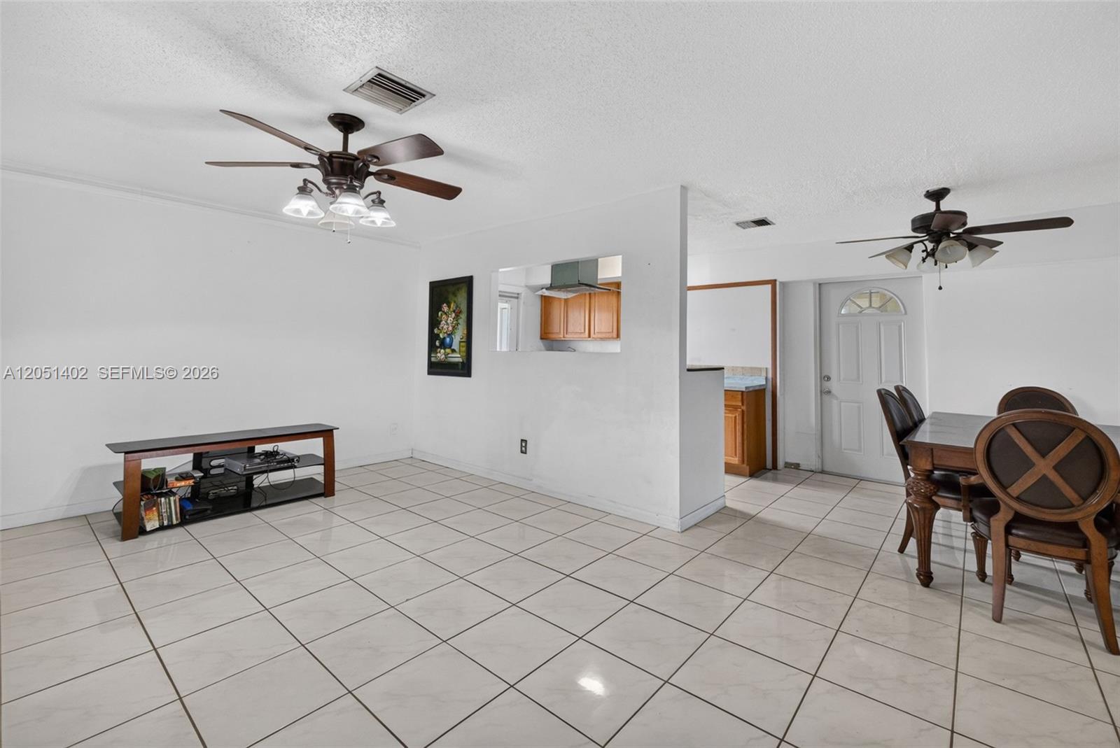 369 NE Camelot Dr, Port St. Lucie FL 34983 photo 4