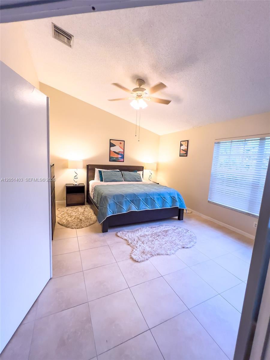 8723 Forest Hills Blvd, Coral Springs FL 33065 photo 3
