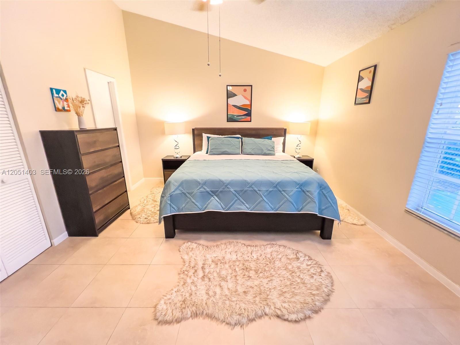 8723 Forest Hills Blvd, Coral Springs FL 33065 photo 4
