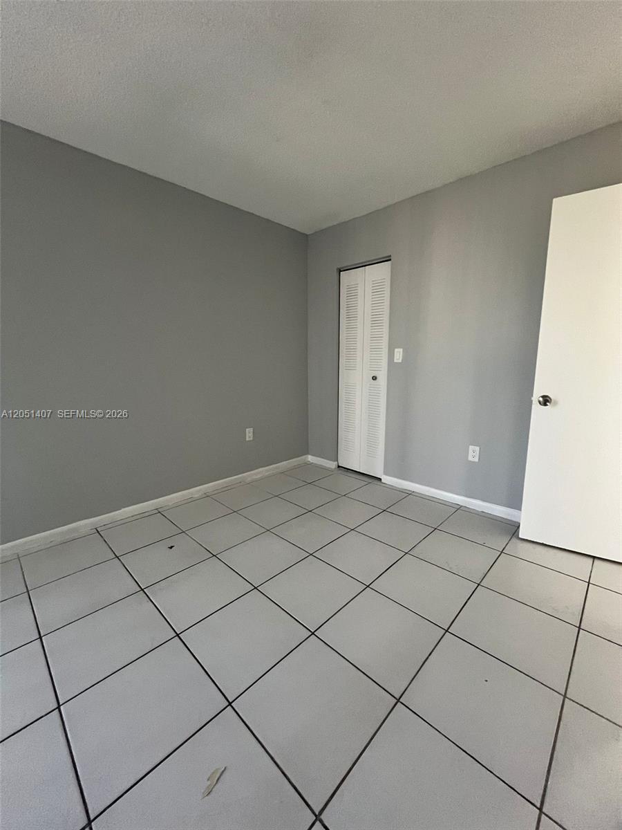 7035 NW 186th St # D509, Hialeah FL 33015 photo 3
