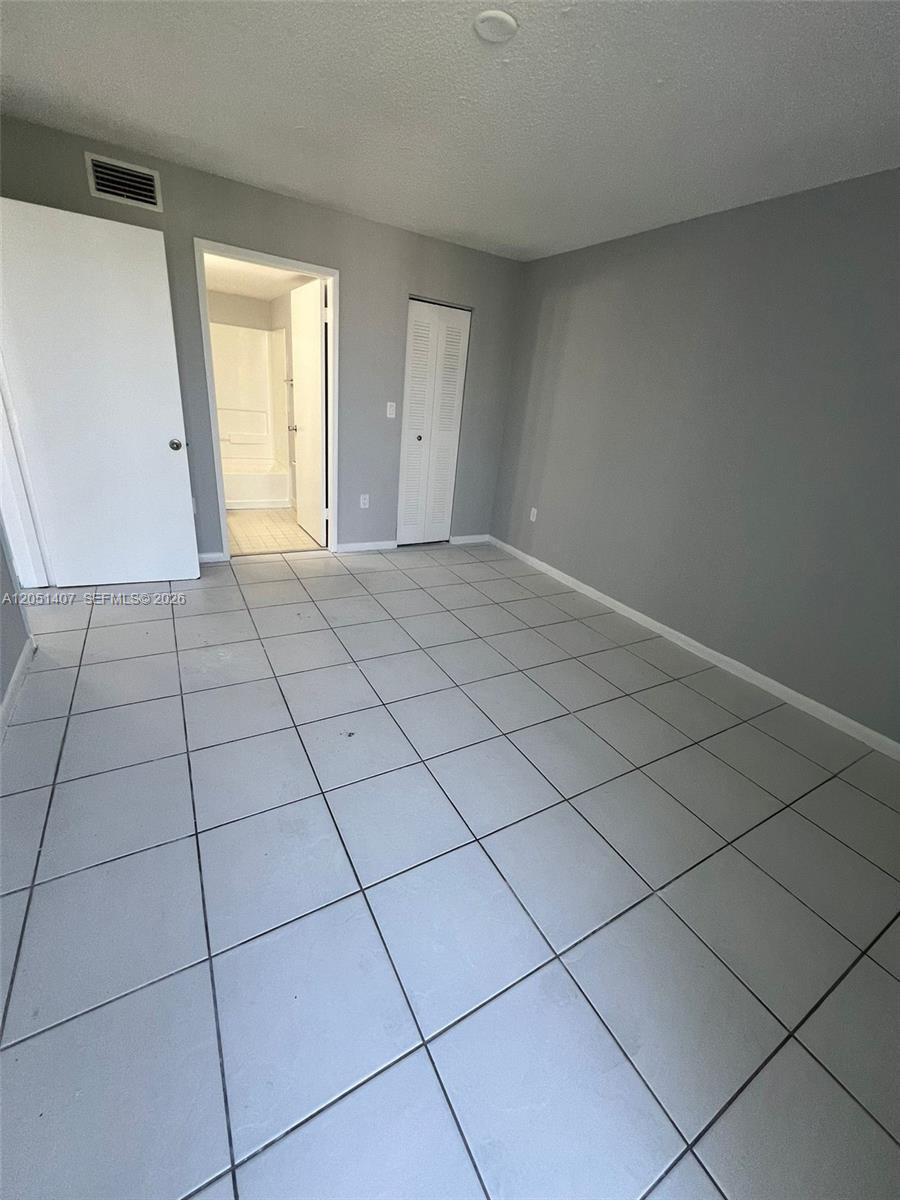 7035 NW 186th St # D509, Hialeah FL 33015 photo 4