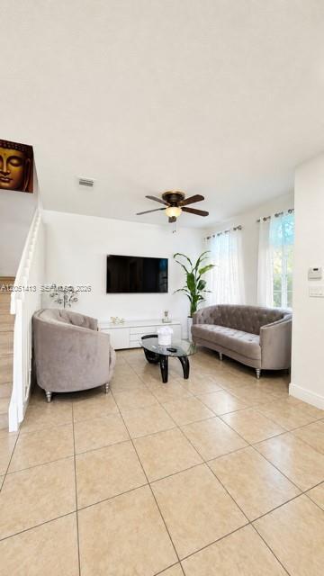 14099 SW 275th St # 0, Homestead FL 33032 photo 5