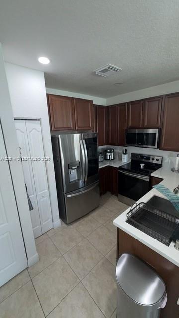 14099 SW 275th St # 0, Homestead FL 33032 photo 4