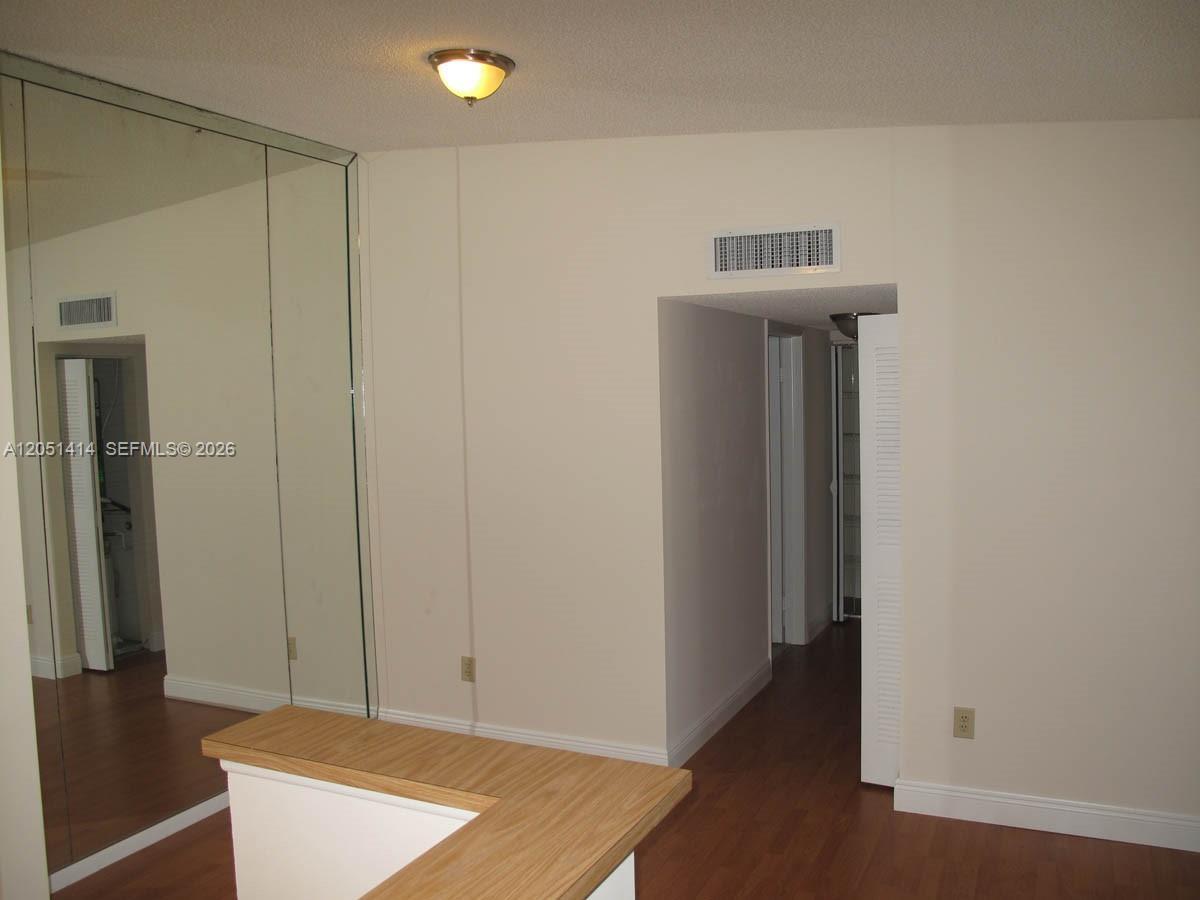 9632 S Belfort Cir # 204, Tamarac FL 33321 photo 2
