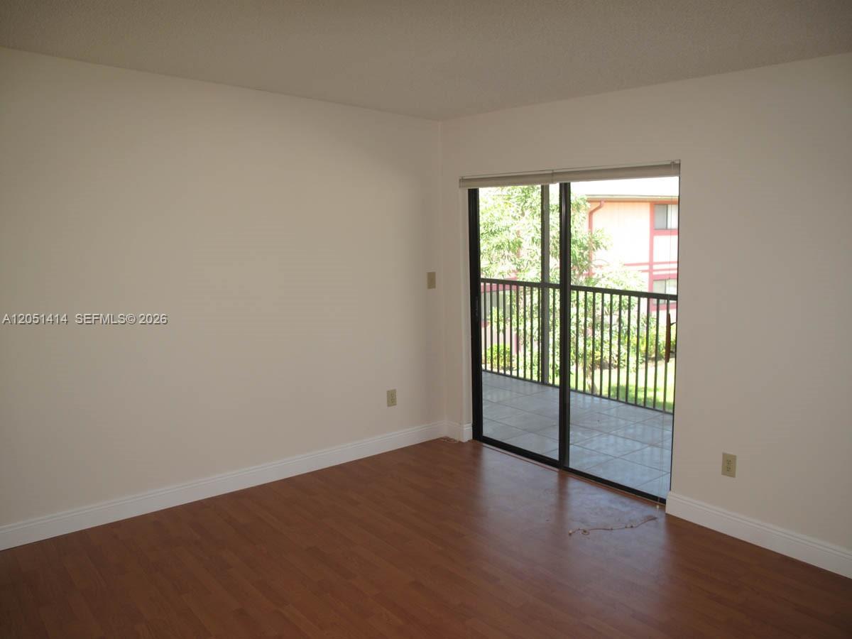 9632 S Belfort Cir # 204, Tamarac FL 33321 photo 3