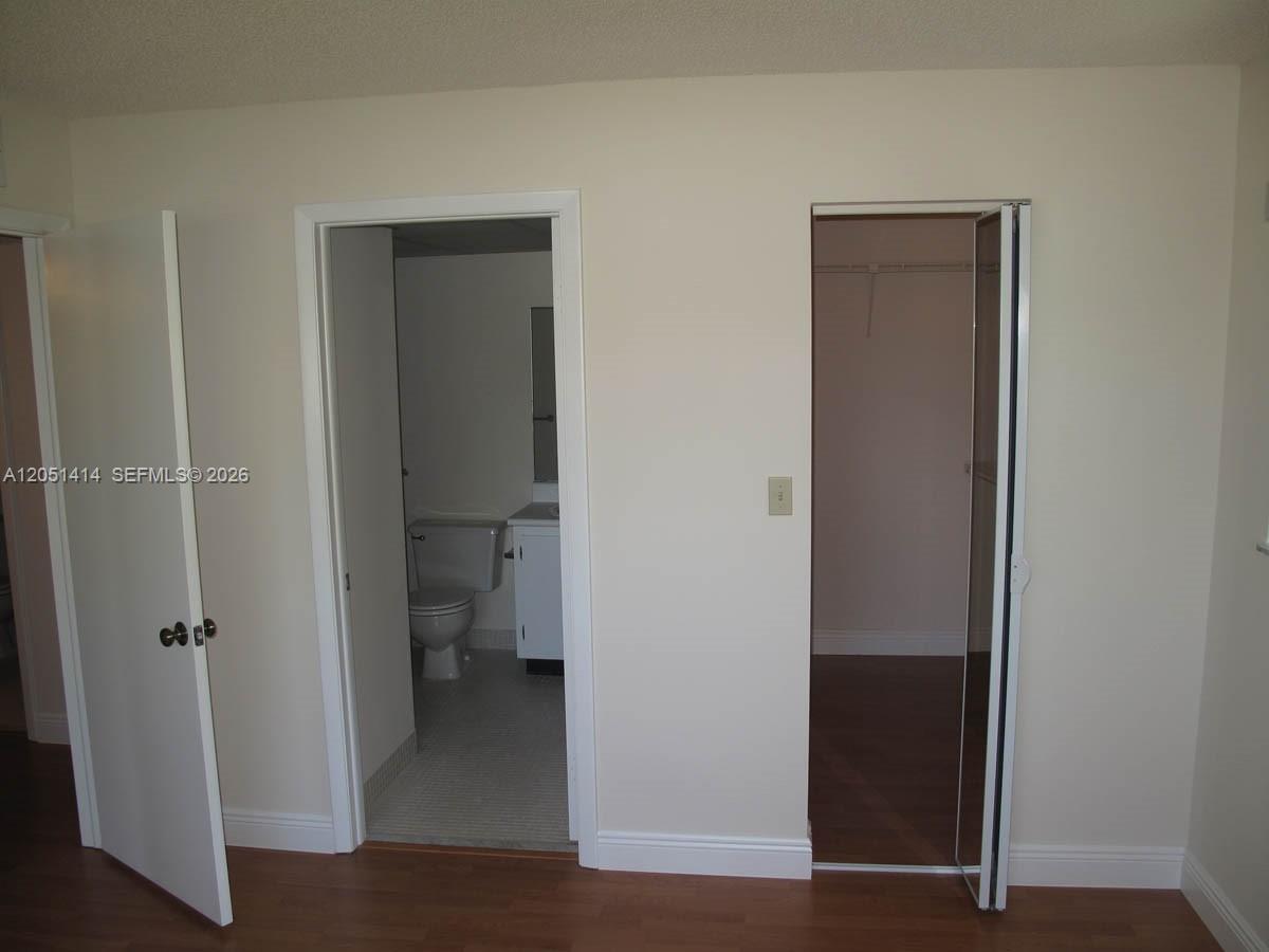 9632 S Belfort Cir # 204, Tamarac FL 33321 photo 5