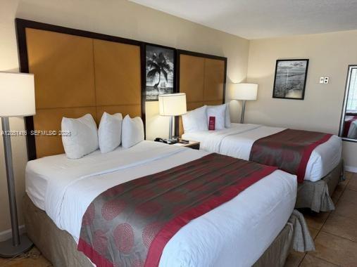 19201 Collins Ave # 837, Sunny Isles Beach FL 33160 photo 5