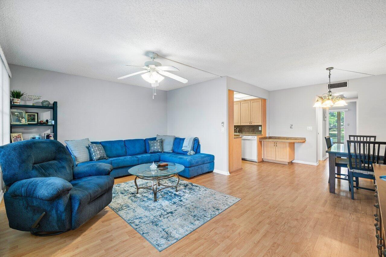 2046 Rexford C, Boca Raton FL 33434 photo 3