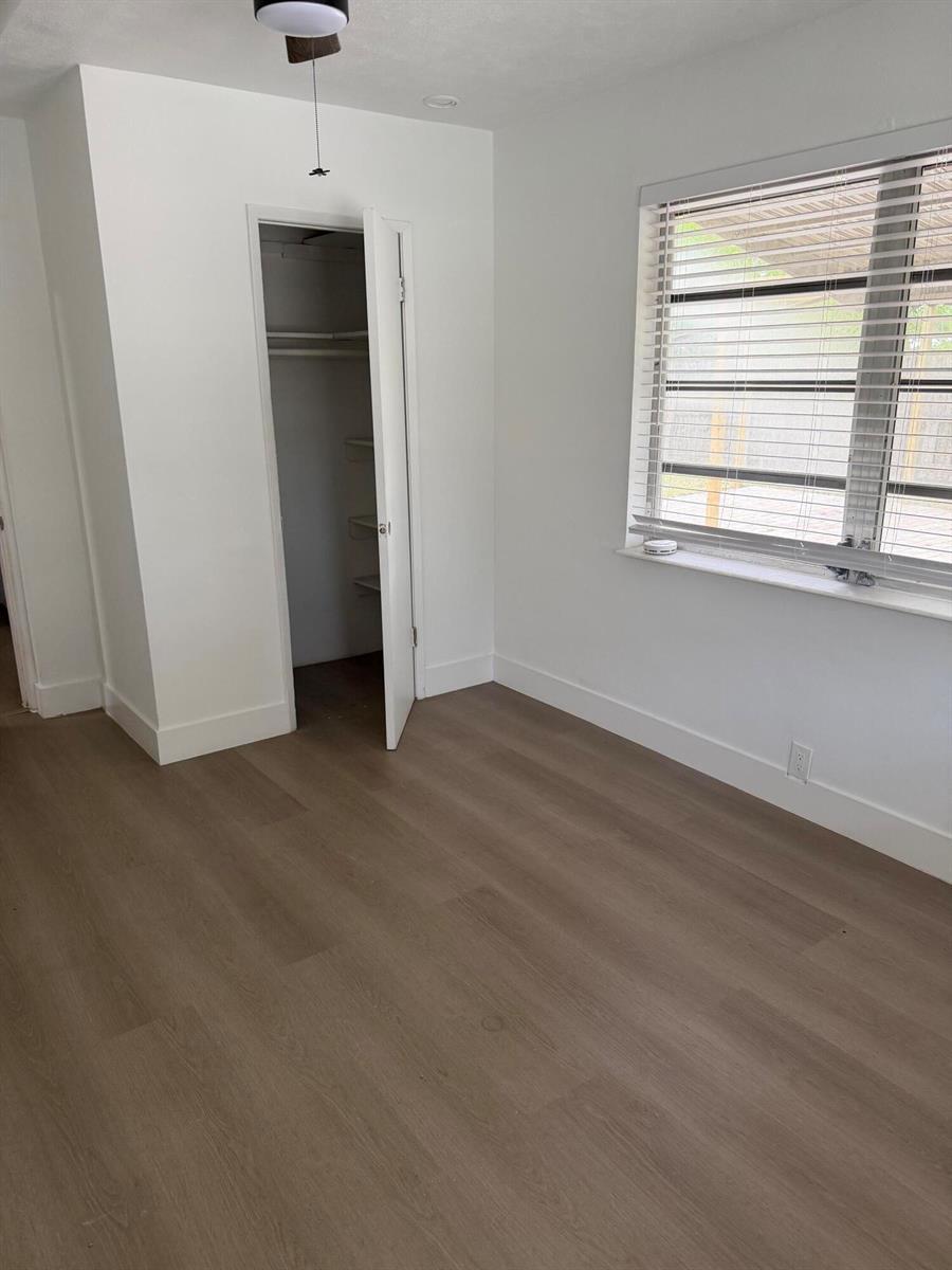 2751 NE 3rd Avenue, Pompano Beach FL 33064 photo 5