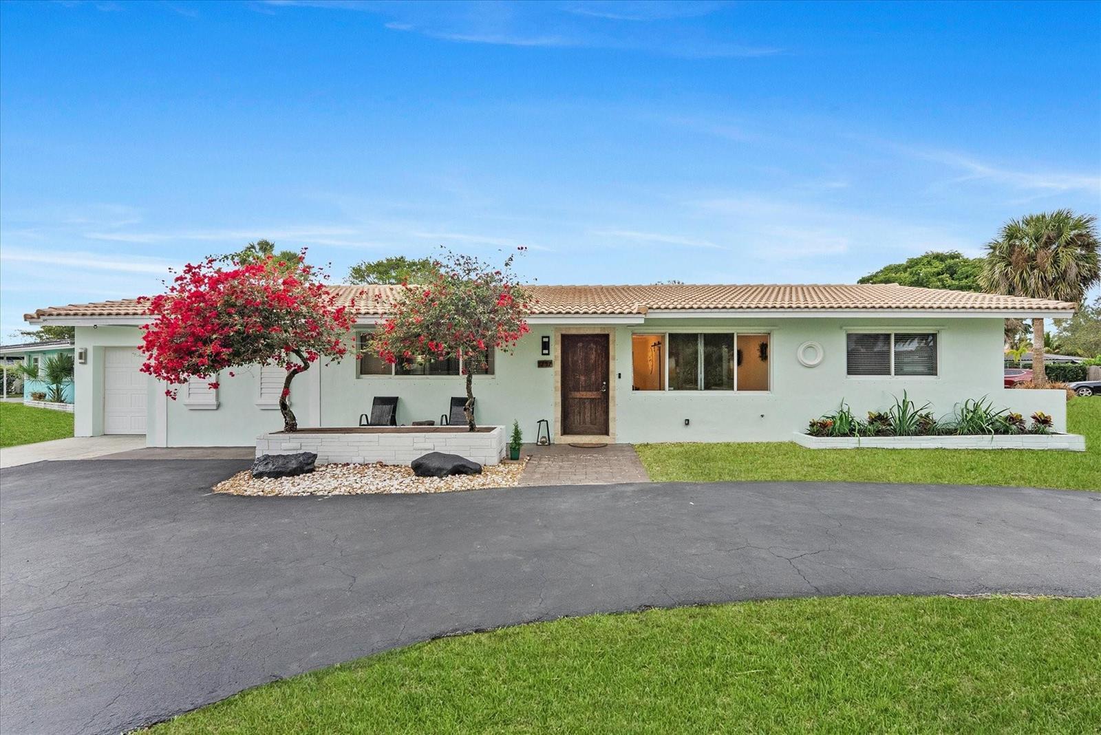 1257 NW 5th Street, Boca Raton FL 33486 photo 2