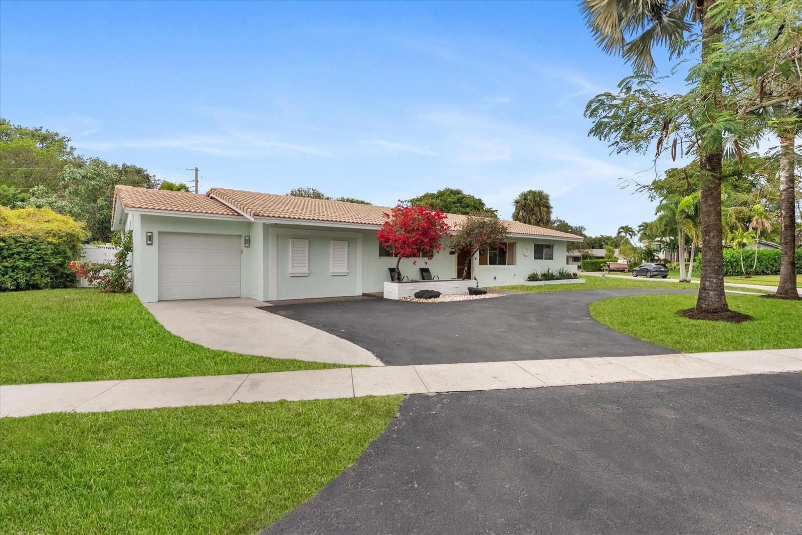 1257 NW 5th Street, Boca Raton FL 33486 photo 5