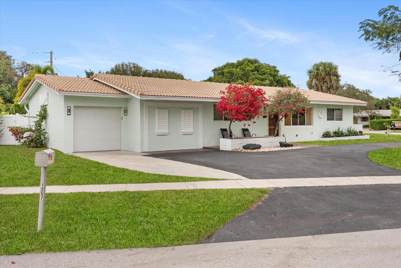 1257 NW 5th Street, Boca Raton FL 33486 photo 4