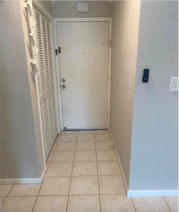 1851 NE 62nd Street # 507, Fort Lauderdale FL 33308 photo 2