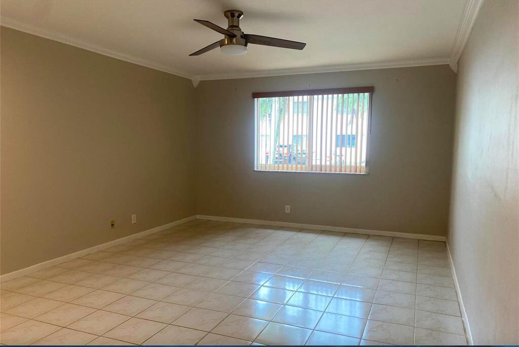 1851 NE 62nd Street # 507, Fort Lauderdale FL 33308 photo 3