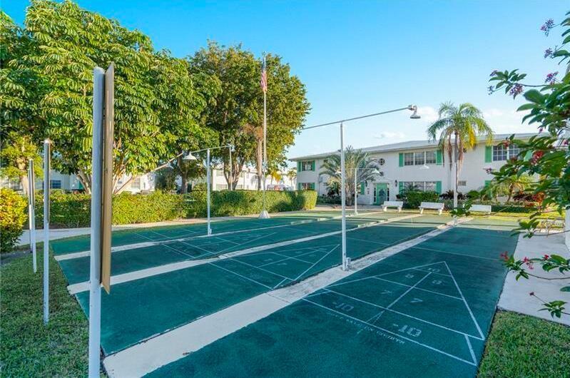 1851 NE 62nd Street # 507, Fort Lauderdale FL 33308 photo 5