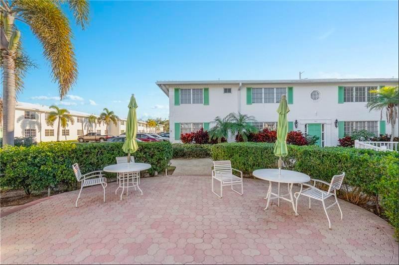 1851 NE 62nd Street # 507, Fort Lauderdale FL 33308 photo 4