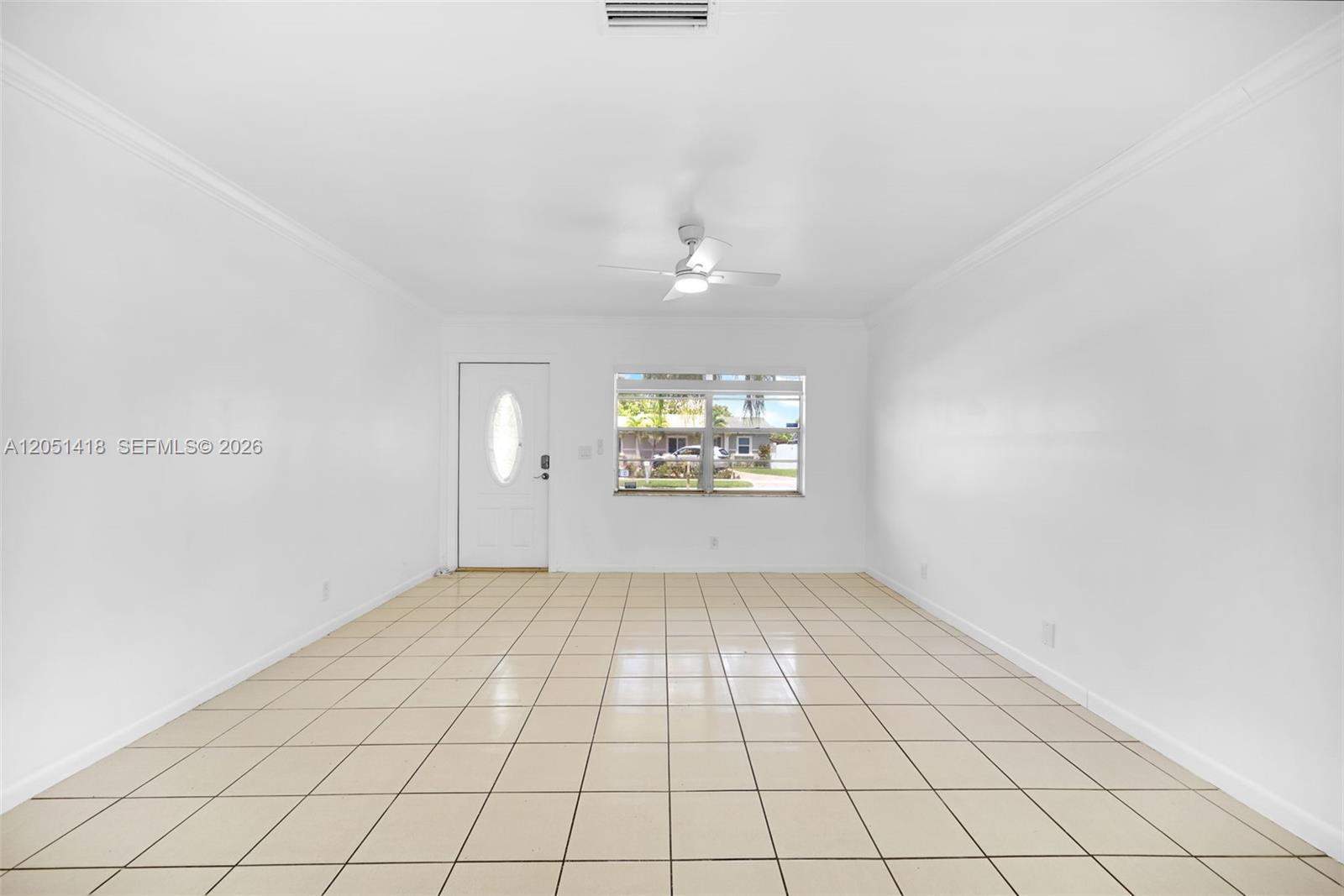 304 SW 77th Ave, North Lauderdale FL 33068 photo 4