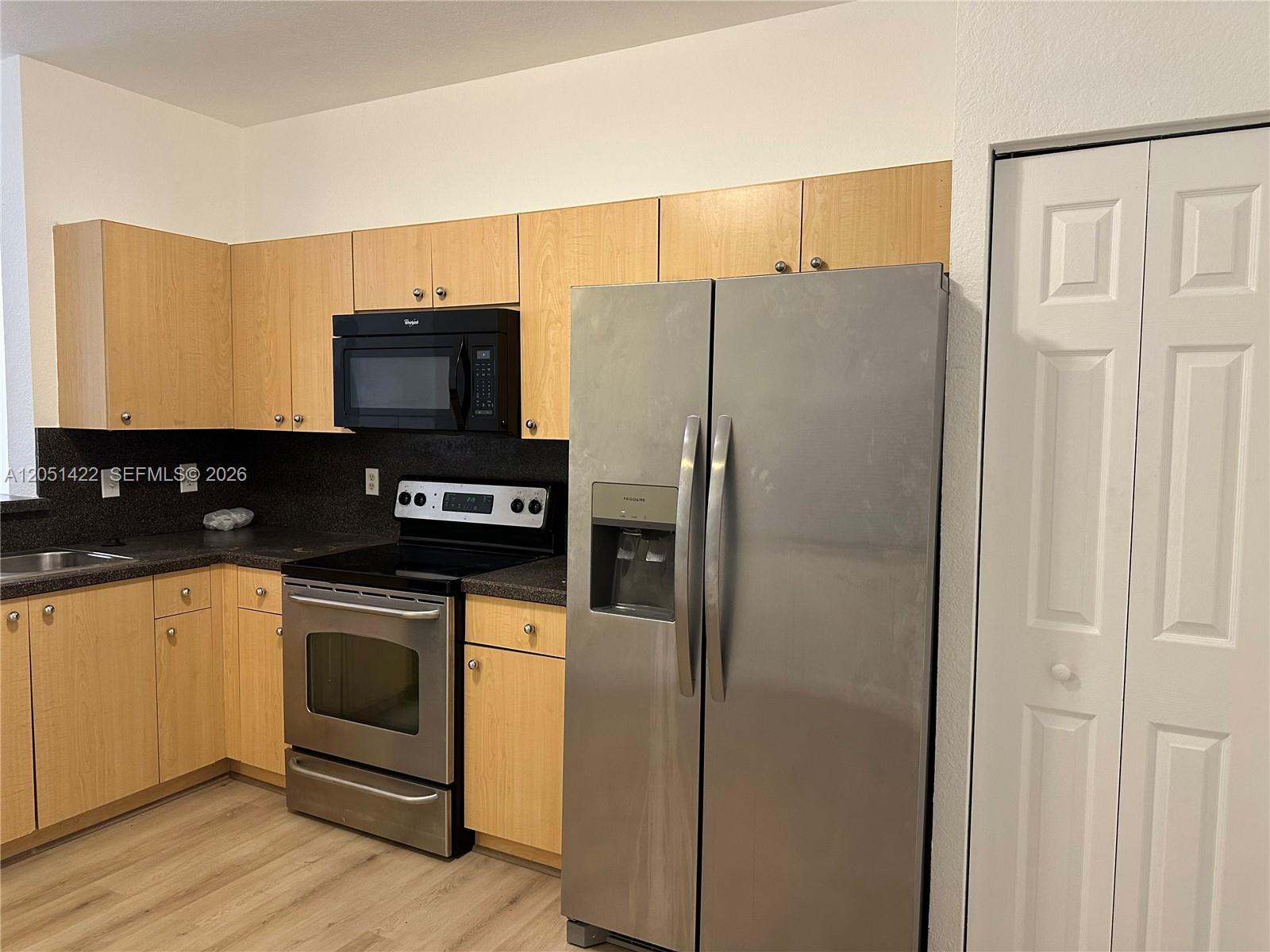 Weston, FL 33332 photo 3