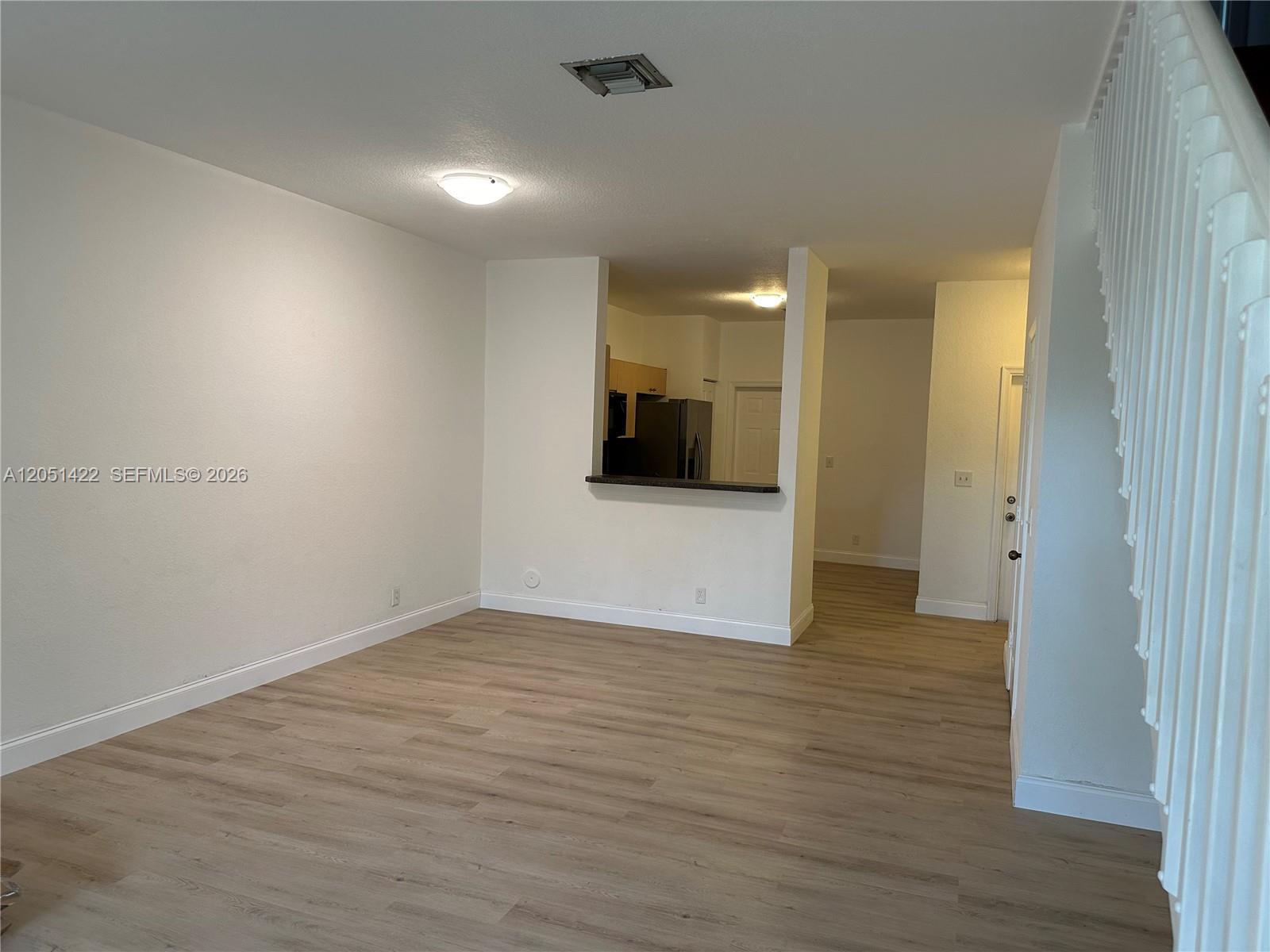 Weston, FL 33332 photo 5