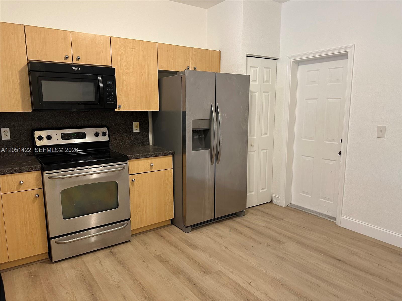 Weston, FL 33332 photo 4