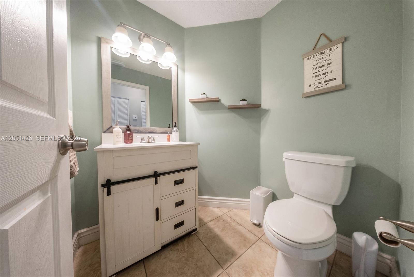 18546 NW 22nd St, Pembroke Pines FL 33029 photo 4