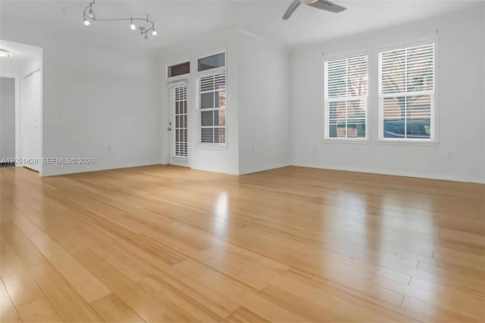 502 Water Street # 502, Kissimmee FL 34747