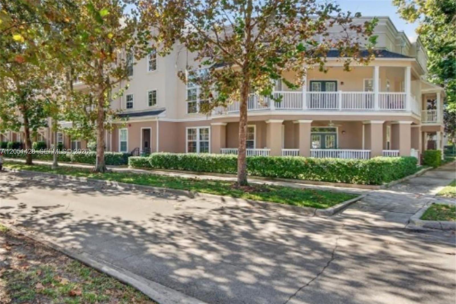 502 Water Street # 502, Kissimmee FL 34747 photo 4