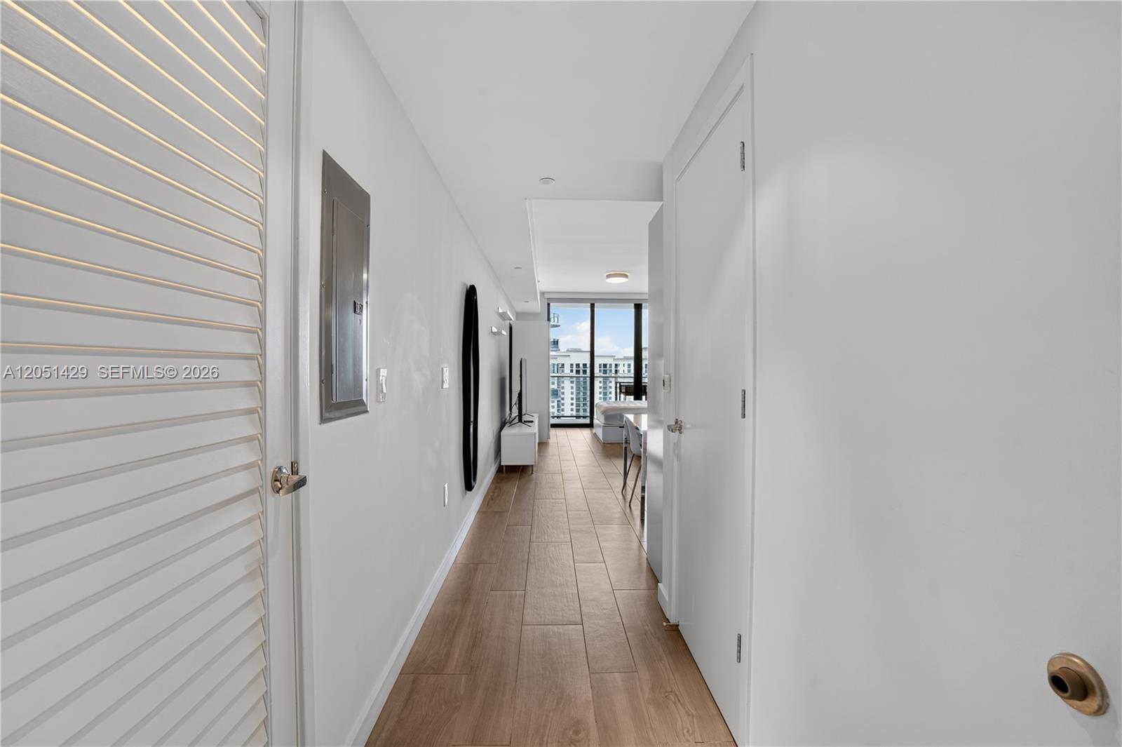 1010 Brickell Ave # 3510, Miami FL 33131 photo 4