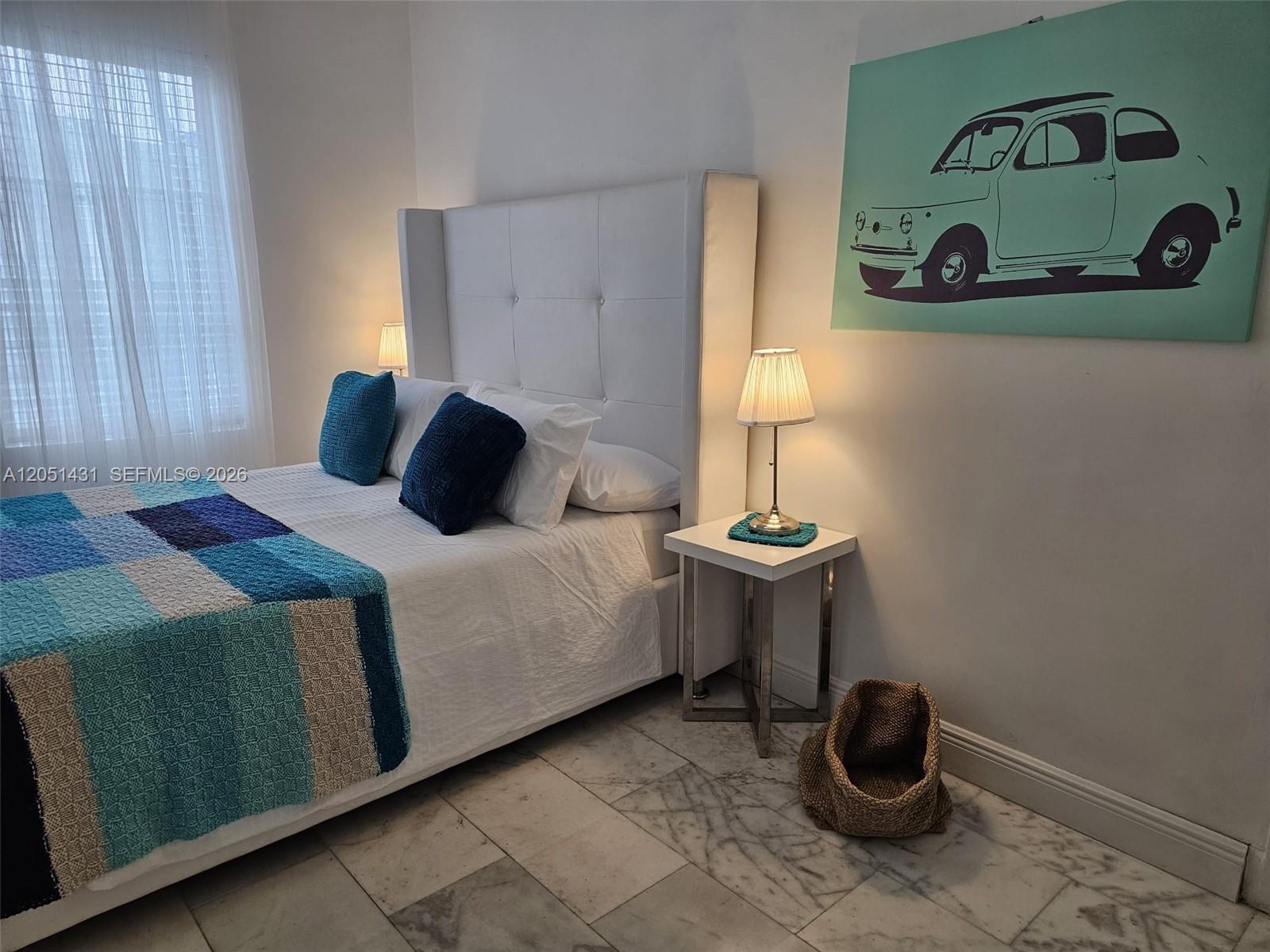 918 Jefferson Ave # 8, Miami Beach FL 33139 photo 3
