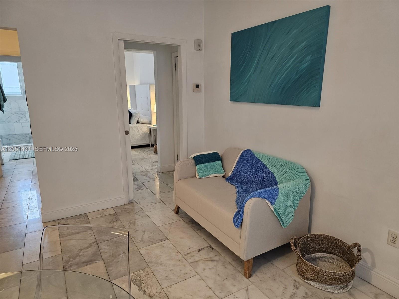 918 Jefferson Ave # 8, Miami Beach FL 33139 photo 4