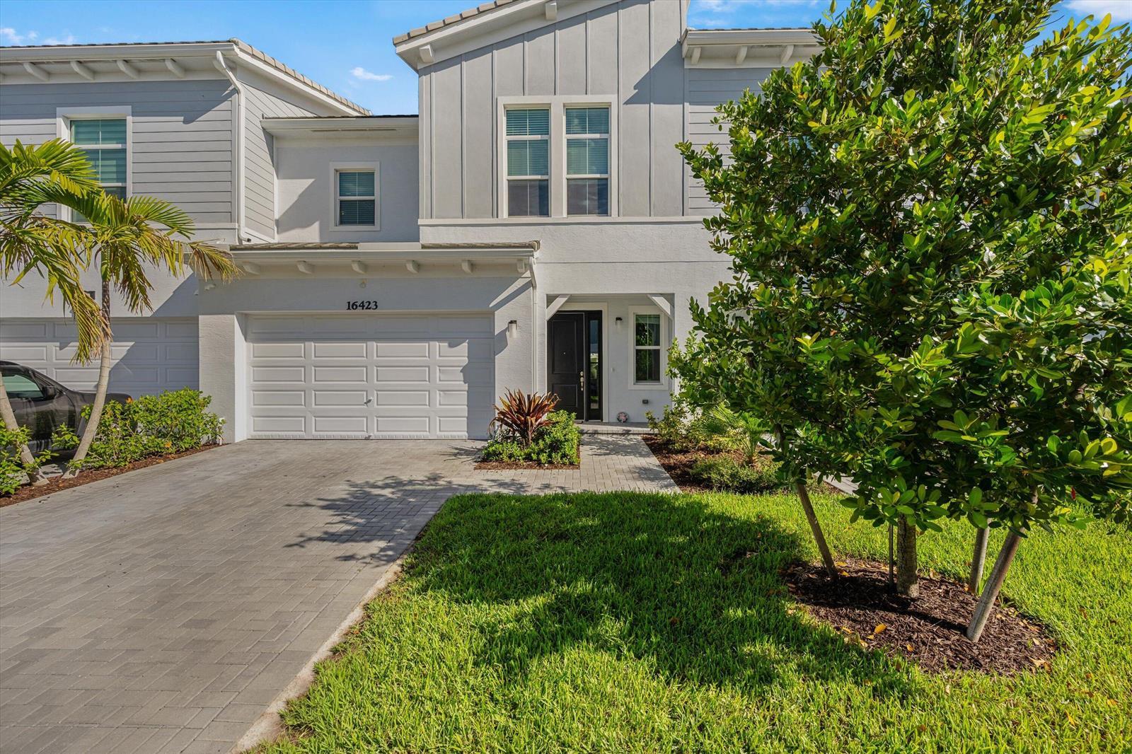 16423 Helix Court, Westlake FL 33470 photo 3