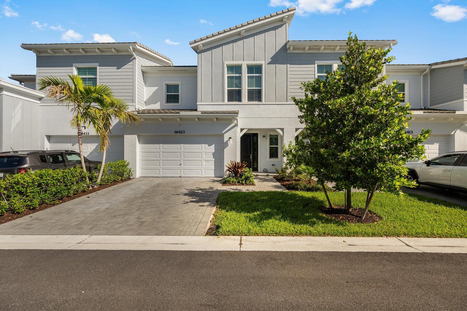 16423 Helix Court, Westlake FL 33470 photo 5