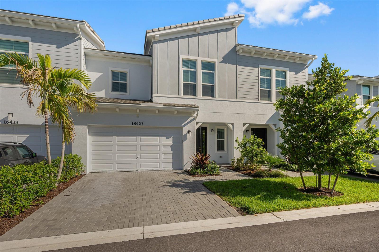 16423 Helix Court, Westlake FL 33470 photo 4