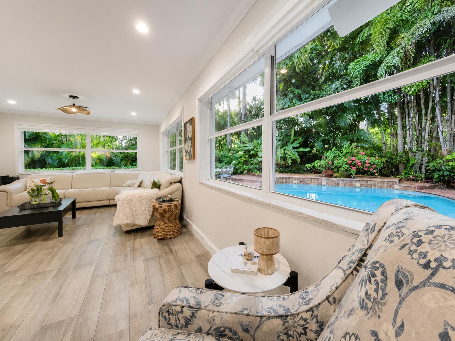 4201 Fillmore Street, Hollywood FL 33021 photo 2