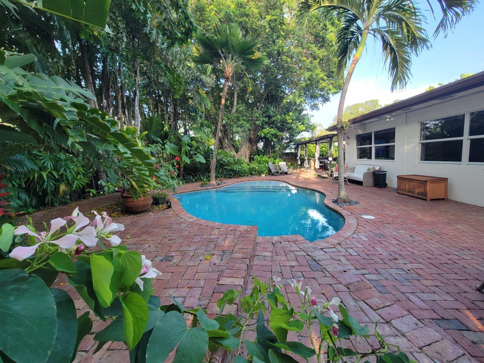 4201 Fillmore Street, Hollywood FL 33021 photo 5